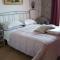 B&b Bigolin Cristina