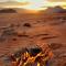 Foto: wadi rum stars tour with camping 5/26