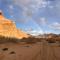 Foto: wadi rum stars tour with camping 4/26