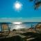 Kodi Beach Home
