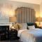 The Lawn Guest House Gatwick