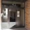Duplex Carma