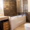 Duplex Carma