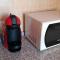 Apartaments Morello