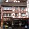 Altstadt Hotel Cochem