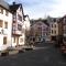 Altstadt Hotel Cochem - Cochem