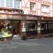 Altstadt Hotel Cochem - Cochem