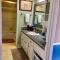 Fishers Of Men Ranch Home - ماربل فولز