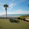 Amazing Panoramic Beach View and The Most Beautiful Sunset - 朗博特岛
