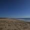 Apartamento La Figuereta, Isla Cristina