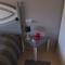 Apartamento La Figuereta, Isla Cristina