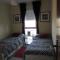 Apartamento La Figuereta, Isla Cristina