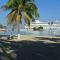 Beach One Bedroom Suite A17