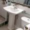 Beach One Bedroom Suite A17
