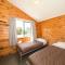 The Clive Hideaway