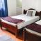 Holiday Stay Inn