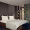 Van der Valk Hotel Eindhoven - Eindhoven