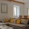 Vacation house "Kaštil" Pučišća - Brač