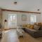 Vacation house "Kaštil" Pučišća - Brač