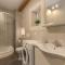 Vacation house "Kaštil" Pučišća - Brač