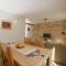 Vacation house "Kaštil" Pučišća - Brač