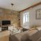 Vacation house "Kaštil" Pučišća - Brač