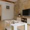 Vacation house "Kaštil" Pučišća - Brač