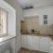 Vacation house "Kaštil" Pučišća - Brač