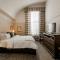 Le St-Martin Hotel & Suites