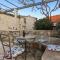 Vacation house "Kaštil" Pučišća - Brač