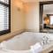 Le St-Martin Hotel & Suites