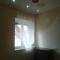 Vronis-Apartment