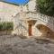Vacation house "Kaštil" Pučišća - Brač
