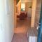 Ferienappartements Anke Lange Ferienappartements Anke Lange
