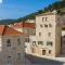 Vacation house "Kaštil" Pučišća - Brač