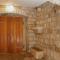 Vacation house "Kaštil" Pučišća - Brač