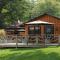 Clear Lake Resort