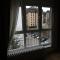 Apartman CENTAR 1