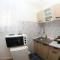 Apartman CENTAR 1