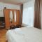 Apartman CENTAR 1