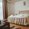 Apartman CENTAR 1