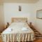 Apartman CENTAR 1