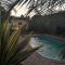Northern Vine Guesthouse B&B Self-catering