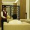 Asfar Suites