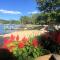 Clear Lake Resort
