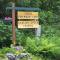 Glacier Creek Lodging Glacier Creek Lodging