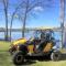 Clear Lake Resort