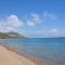 Amorosa Beach Villa 14
