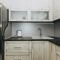 Greatest Luxury Apartment