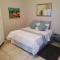 Platberg Self-catering